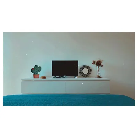 Apartment Splendido Comodo Metro Montegrappa